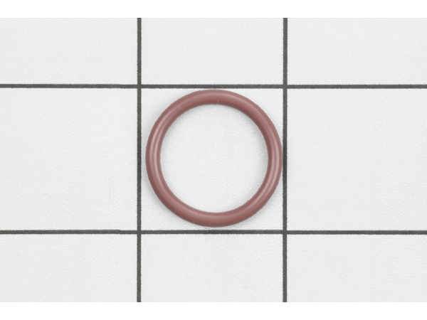 10050994-1-M-Campbell Hausfeld-ST070186AV-O-Ring