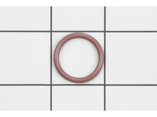 O-Ring – Part Number: ST070186AV