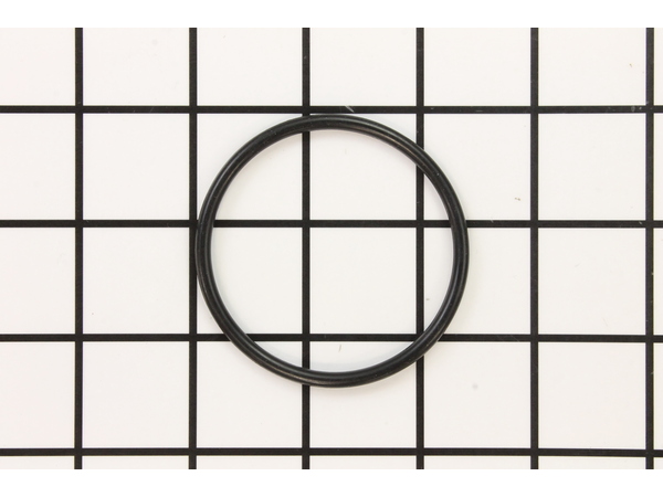 10050995-1-M-Campbell Hausfeld-ST070190AV-O-Ring