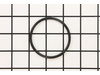 10050995-1-S-Campbell Hausfeld-ST070190AV-O-Ring