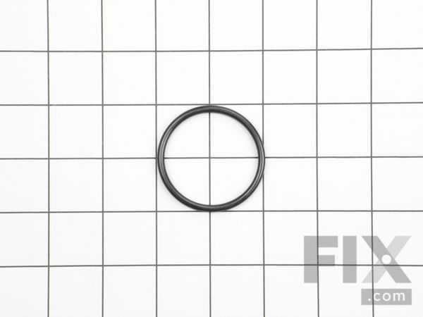 10050996-1-M-Campbell Hausfeld-ST070191AV-Inspection Port O-ring