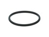10050996-3-S-Campbell Hausfeld-ST070191AV-Inspection Port O-ring