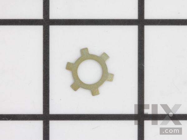 10050998-1-M-Campbell Hausfeld-ST070236AV-Star Washer