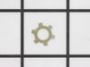 10050998-1-S-Campbell Hausfeld-ST070236AV-Star Washer