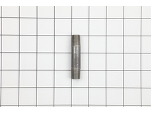 1/4 Inch Nipple – Part Number: ST070307AV