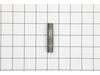 1/4 Inch Nipple – Part Number: ST070307AV