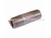 Nipple-1?4 – Part Number: ST070324AV
