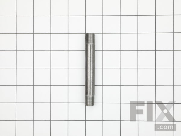10051007-1-M-Campbell Hausfeld-ST070350AV-3 Nipple