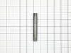 10051007-1-S-Campbell Hausfeld-ST070350AV-3 Nipple