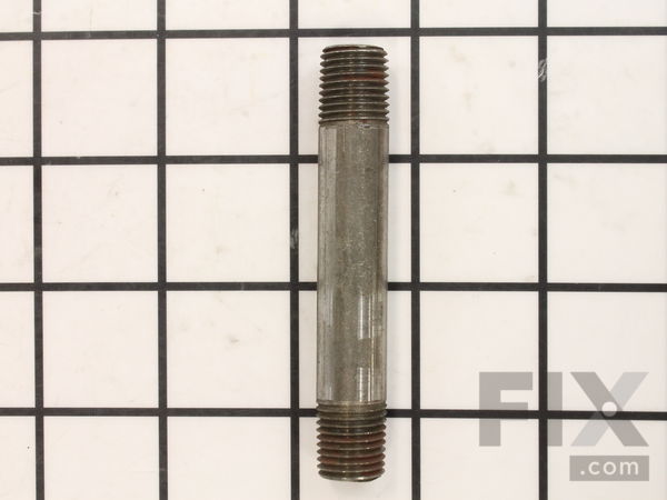 10051008-1-M-Campbell Hausfeld-ST070362AV-Pipe nipple