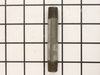 Pipe nipple – Part Number: ST070362AV