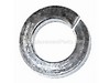10051040-1-S-Campbell Hausfeld-ST071012AV-Lockwasher