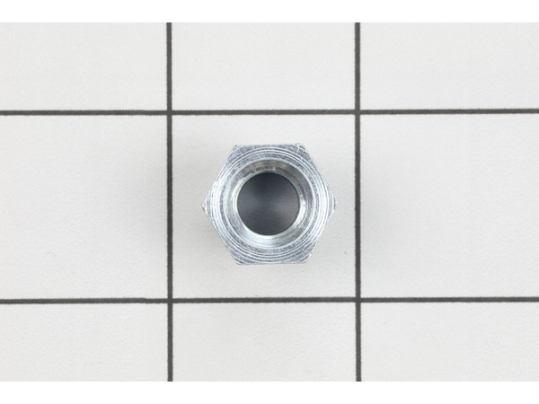 10051050-1-M-Campbell Hausfeld-ST071407AV-Reducer
