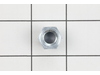 Reducer – Part Number: ST071407AV