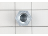 1/2 Inch - 14 X 1/4 Inch Reduc – Part Number: ST071428AV