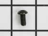 Torx Screw 1/4 - 20 X 1/2 – Part Number: ST071626AV
