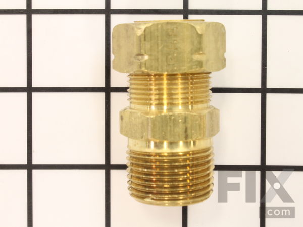 10051063-1-M-Campbell Hausfeld-ST072024AV-Straight Compression Fitting