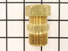 10051063-1-S-Campbell Hausfeld-ST072024AV-Straight Compression Fitting