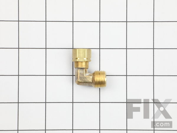 10051067-1-M-Campbell Hausfeld-ST072224AV-Exhaust Fitting