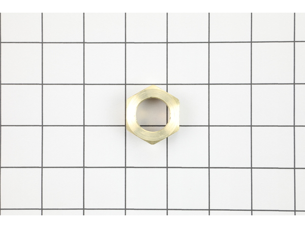10051072-1-M-Campbell Hausfeld-ST072318AV-Compression Fitting