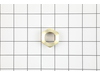 Compression Fitting – Part Number: ST072318AV