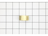 10051072-2-S-Campbell Hausfeld-ST072318AV-Compression Fitting