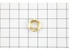 10051072-3-S-Campbell Hausfeld-ST072318AV-Compression Fitting