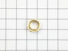 Compression Nut and Ferrule Assembly-3/4 – Part Number: ST072321AV
