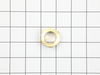 10051074-2-S-Campbell Hausfeld-ST072321AV-Compression Nut and Ferrule Assembly-3/4