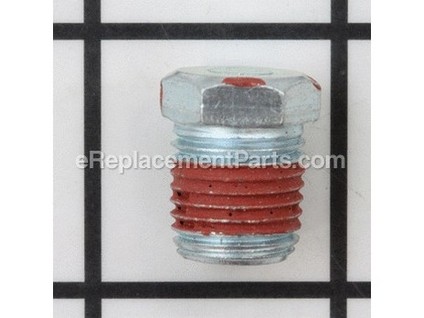 10051078-1-M-Campbell Hausfeld-ST072915AV-1/4 Inch Plug