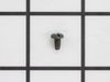 Self Tap Scr 5-40x1/4 – Part Number: ST073231AV