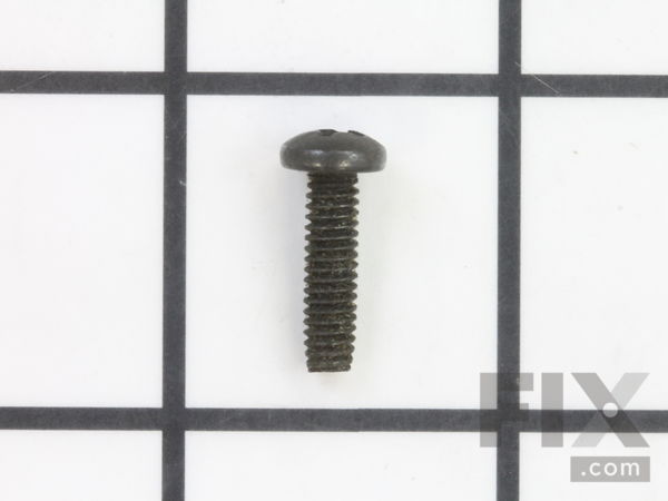 10051086-1-M-Campbell Hausfeld-ST073233AV-Screw 8-32 X 5/8