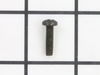 Screw 8-32 X 5/8 – Part Number: ST073233AV