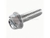 Handle Screw – Part Number: ST073236AV