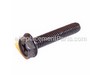 10051089-1-S-Campbell Hausfeld-ST073269AV-Self Tapping Screw