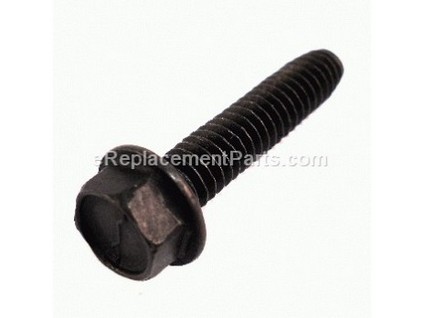 10051090-1-M-Campbell Hausfeld-ST073273AV-Handle Screw
