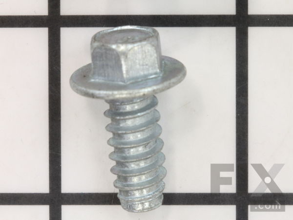 10051091-1-M-Campbell Hausfeld-ST073275AV-Tapping Screw