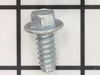 Tapping Screw – Part Number: ST073275AV