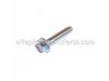 Foot Screw – Part Number: ST073276AV