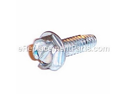 10051093-1-M-Campbell Hausfeld-ST073277AV-#10 - 24 X 5/8 Inch Self-tappi