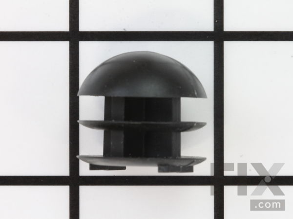 10051098-1-M-Campbell Hausfeld-ST073613AV-Plug