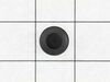 3/4 Round Tubing Caplug – Part Number: ST073616AV