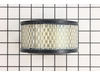 Replacement Filter Element – Part Number: ST073903AV