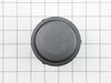 3 Inlet Filter 3/4 Inlet Tub – Part Number: ST073915AV