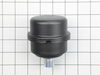 10051108-2-S-Campbell Hausfeld-ST073915AV-3 Inlet Filter 3/4 Inlet Tub