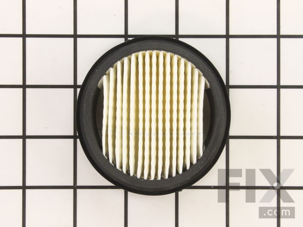 10051109-1-M-Campbell Hausfeld-ST073916AV-Filter Element 3