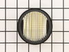Filter Element 3 – Part Number: ST073916AV