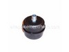 4 Inlet Filter 3/4 Inlet Tub – Part Number: ST073920AV