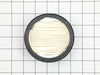Filter Element 4 – Part Number: ST073921AV