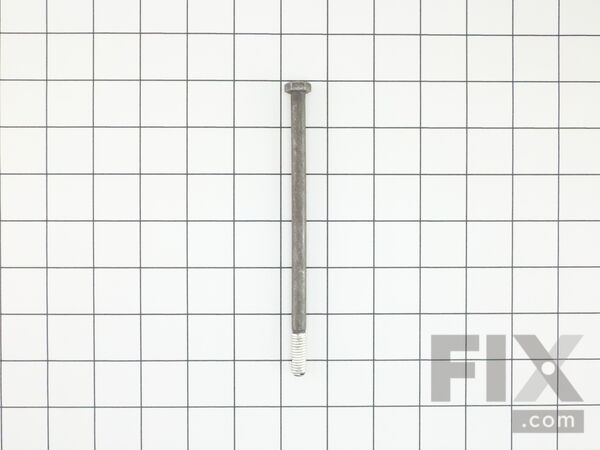 10051115-1-M-Campbell Hausfeld-ST074302AV-Screw, 5/16-18x6, Gr 5